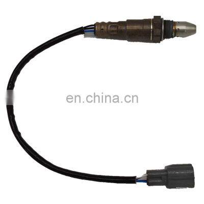 Brand New Car Front Lambda Oxygen Sensor 89467-21020 894670R050 89467-0R050 For Scion Rav4 Sienna Highlander Lexus