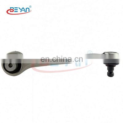Guangzhou factory direct sales  8W0407509A  8W0407509B 8W0407509E Aluminum Front & Rear Left Upper  Control Arm for AUDI  A4 ,A5