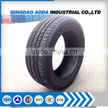 225/65R17 snow winter radial car tyre tires