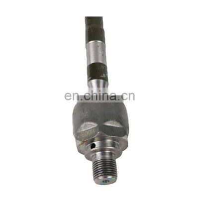 KEY ELEMENT Auto Tie Rod Ends 57724-1E000 for ACCENT RIO II Auto Tie Rod Ends 2005-2010