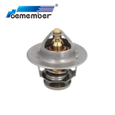 OE Member 98463637 Truck Parts Truck Thermostat for IVECO
