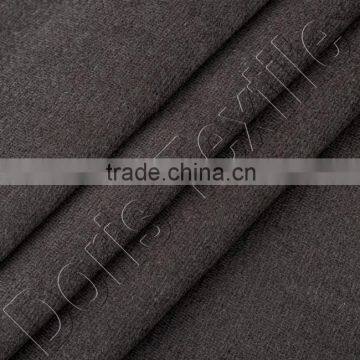 casual corduroy fabric for men and women 21Wale