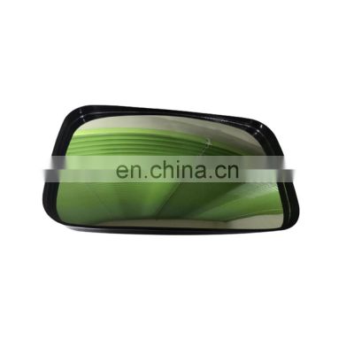 Side View Mirror YT-7157
