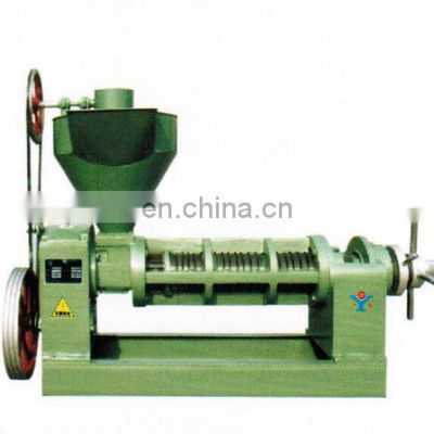 Automatic hydraulic peanut oil press machine, manual oil press machine,small oil pressing machine