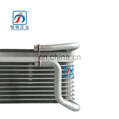 Brand New Replacement 7 Series E66 Evaporator for Cooling System 6907744