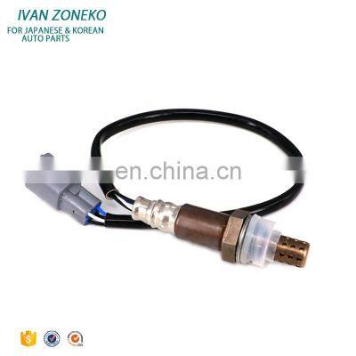 Cheap Price Oem Customized Various Styles Oxygen Sensor 89465-35660 89465 35660 8946535660 For Toyota