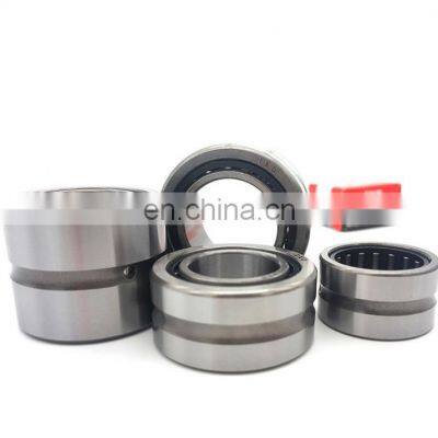 IKO CF bearing follower cam steel bolt crawler friction resistant needle roller bearing