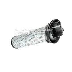 Replacement Krone Oil / Hydraulic Filters 270234030,SH52396,Z9.1233-56F,Z9123356F,41034600