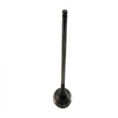 Korean Car Engine Valve 22212-25000 For Hyundai G4GC G4KD