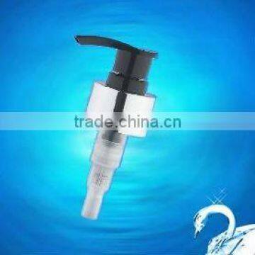 Yuyao Alumium Plastic Pump Sprayer