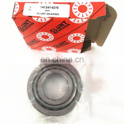 High quality 27695/27620 bearing 27695/27620 taper roller bearing 27695/27620 auto bearing 27695-27620