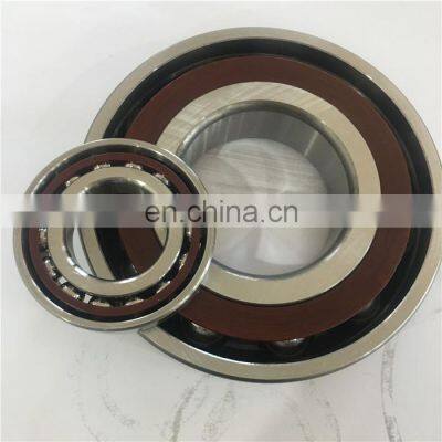 Double row ball Bearing 5309-2RS bearing 5309