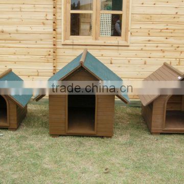 new product wooden doghouse,artificial plant,artificial trees,artificial flowers,show window
