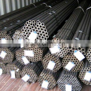 seamless steel pipe OD406*40mm