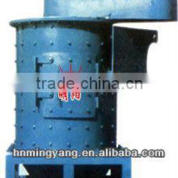 charcoal crushing equipment with high discount