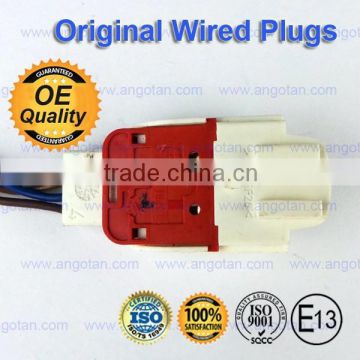 New Auto Spiral Cable Sub Assy wire joint plug fit for clock spring