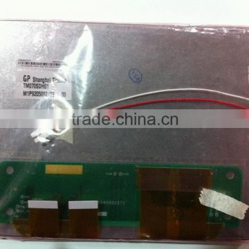 LCD TM070SDH01 new in stock