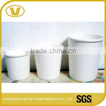 beautiful 32oz small paper soup cups disposable and 12oz plain soup disposable paper cup