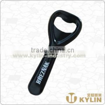 cheap price bar use metal bottle opener for promotion
