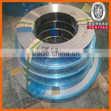 630 precision hard strip steel with top quality