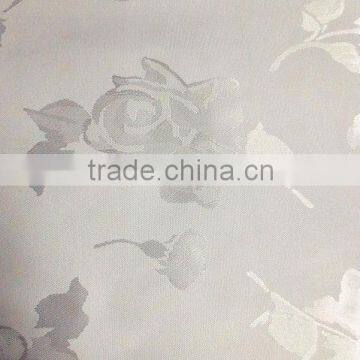 Wholesale Printed Microfiber Fabric 240T