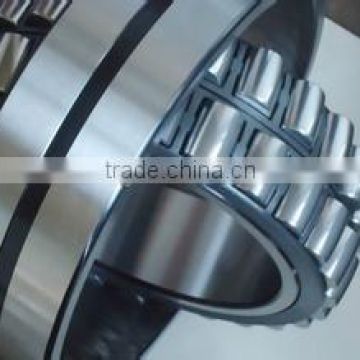 Spherical Roller Bearing 222145 for agricultural machinery Linqing Bearings