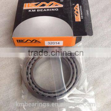 taper roller bearing lm11949/10