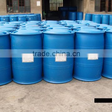 china manufacturer Sles 70% Detergent Raw Materials