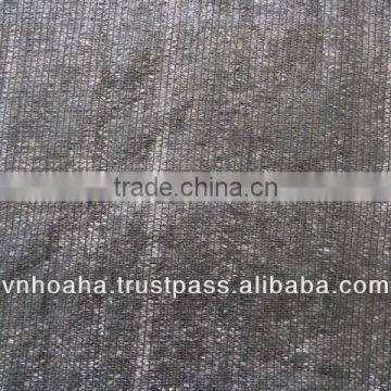 plastic shading net made in Vietnam, mesh net