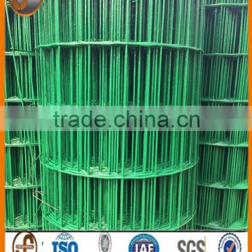 Anping high quality Welded Wire in pannl/roll