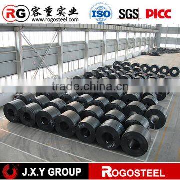 Rogo cold rolled steel channel