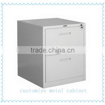 custom metal clother cabinet ,moable metal cabinet factory