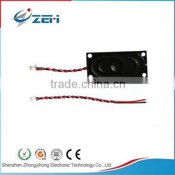 Factory Directly 14 pin connector 2pin 3 pin Male and Female cables with connectors