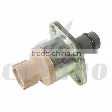 FUEL PRESSURE REGULATOR Valve For PEUGEOT BOXER CITROEN 1460A037 A6860-VM09A