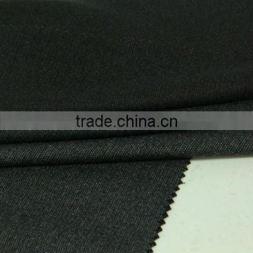 SDL1103306 Small Herringbone TR Fabric Manufacturer