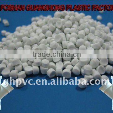 pvc compound for pipe fitting