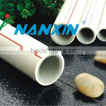 Alminium-plastic compound PPR pipe