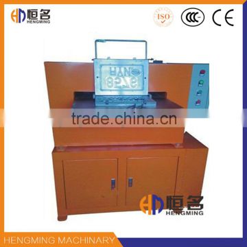 Metal Industrial Printing Press Machine Price