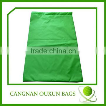 Extra large laundry bags in bulk