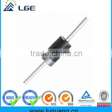 200V 5A Super fast diodes SF54 for power supply
