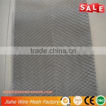 stainless steel filters mesh/stainless steel knitted filters mesh/stainless steel wire mesh filters