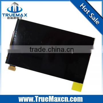 Original New for Samsung Galaxy J1 LCD Display Screen Replacement