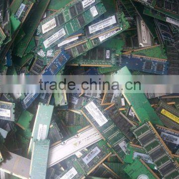 E-waste, Computer and Electronics Scrap,Electronic Scrap motherboard PCB Scrap stock Computer Hardware Ram Scrap