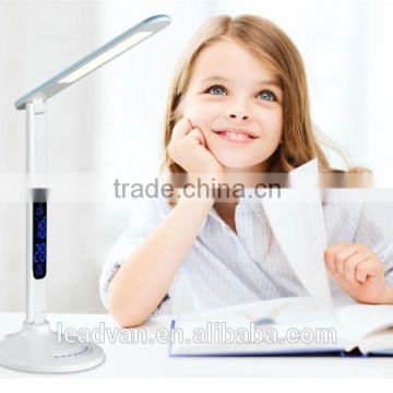 Children Study Eye Protection Desk Lamp 7 Levels Brightness Eye Protection Desk Lamp