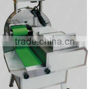 Vegetable Cutter/Stainless Stell Vegetable Cutting Machine/Hot Sale Big Output vegetable cutting machine