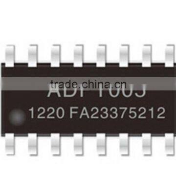 Led touch IC ADPT005