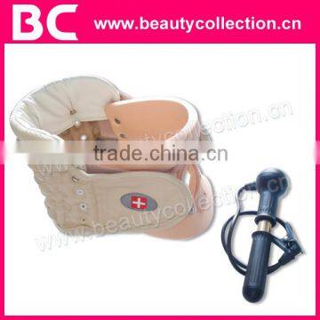 BC-0920 High Quality Cervical Neck Traction