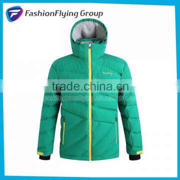 WM5204W Fashion Good Fashion Wholesale Kilogram Winter Jacket Men