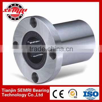 Very hot bearings seller for bearing puller KLM04 with high precision low price