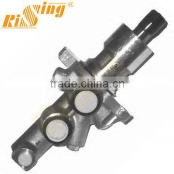 Truck Brake Master Cylinder for benz